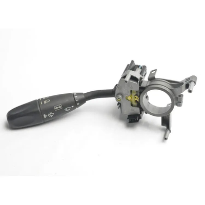 Interruptor de combinación de múltiples funciones para Mercedes Benz Sprinter OEM 9065450210 9065450310