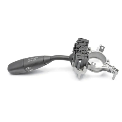 Interruptor de combinación de múltiples funciones para Mercedes Benz Sprinter OEM 9065450210 9065450310
