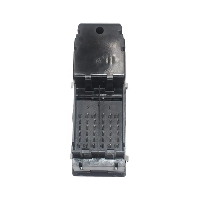 Interruptor de ventana de alimentación de camión para camión MAN OEM 81258067098 81258067007