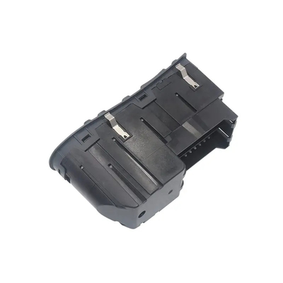 Interruptor de ventana de alimentación de camión para camión MAN OEM 81258067098 81258067007