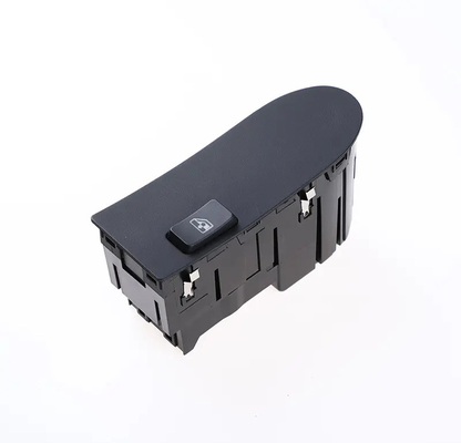 Interruptor de ventana de alimentación eléctrica automática para camión MAN OEM 81258067097