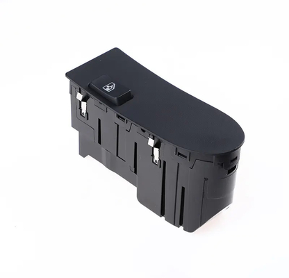 Interruptor de ventana de alimentación eléctrica automática para camión MAN OEM 81258067097