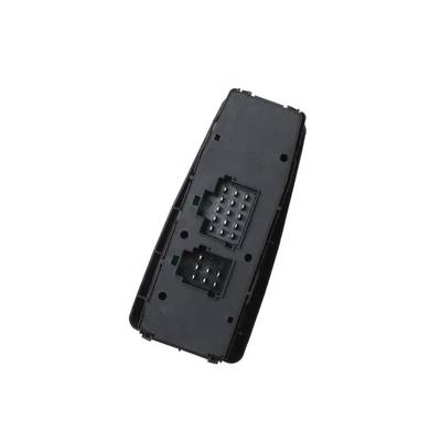 Interruptor de ventana de energía eléctrica para camión para MAN OEM 81258067093 81258067063 81258067081 81258067108