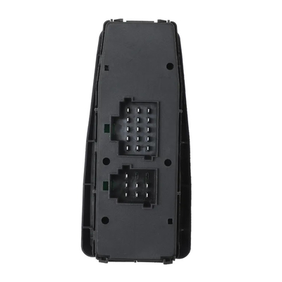 Interruptor de ventana de alimentación maestro para MAN OEM 81258067107 81258067092