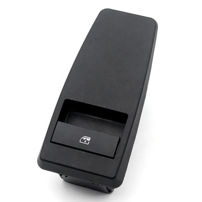OEM 81258067066 Interruptor de ventanas de alimentación para camión MAN 81258067095 81258067083