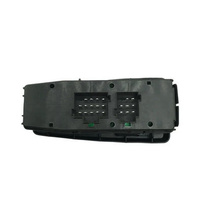 OEM 81258067066 Interruptor de ventanas de alimentación para camión MAN 81258067095 81258067083
