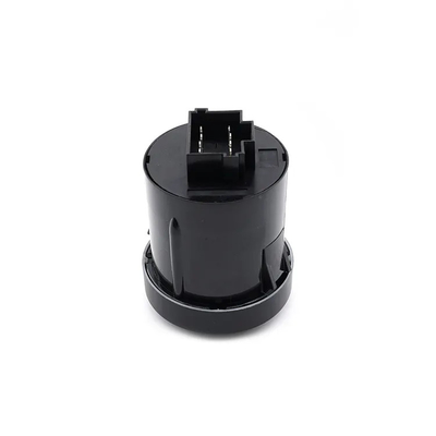 Interruptor de control del faro para camión MAN OEM 81255056877 81255056990 81255056932
