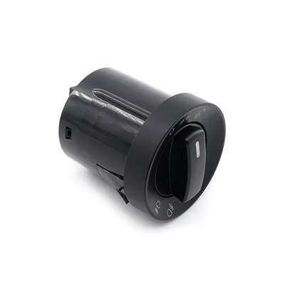 Interruptor de control del faro para camión MAN OEM 81255056877 81255056990 81255056932