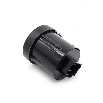 Interruptor de control del faro para camión MAN OEM 81255056877 81255056990 81255056932