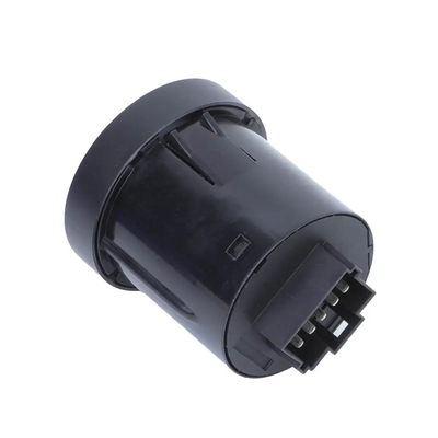 Interruptor automático de faros para camión MAN TGA TGX TGM TGX OEM 81255056876