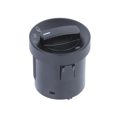 Interruptor automático de faros para camión MAN TGA TGX TGM TGX OEM 81255056876