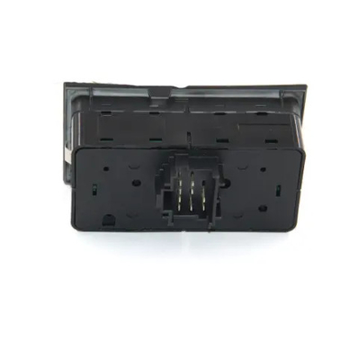 Interruptor de faros para camión SCA OEM 1900317 2252076 1540673