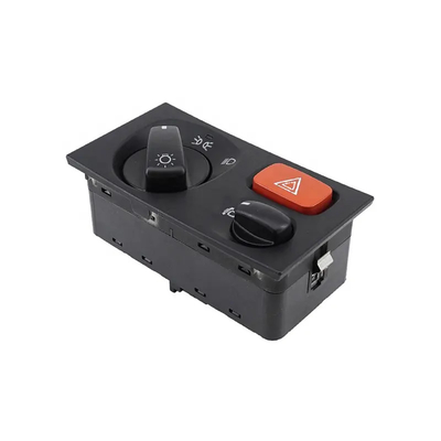 Interruptor de luz delantera para camión SCA OEM 1540672 1900316