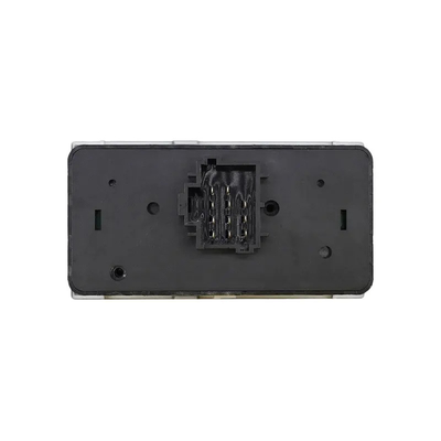 Interruptor de luz delantera para camión SCA OEM 1540672 1900316