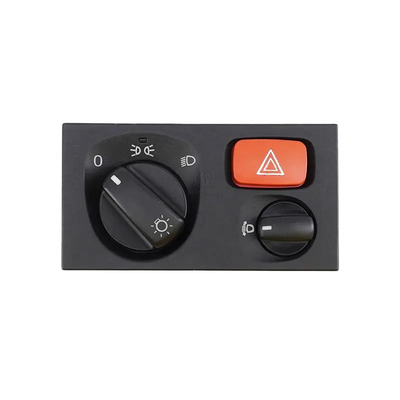 Interruptor de luz delantera para camión SCA OEM 1540672 1900316