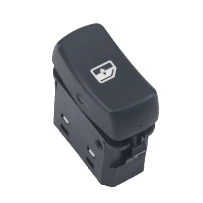 Interruptor eléctrico para ventanas para SCA Serie P/G/R/T OEM 1421856