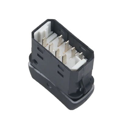 Interruptor eléctrico para ventanas para SCA Serie P/G/R/T OEM 1421856