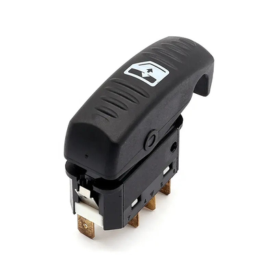 Interruptor de ventana de energía eléctrica para camión SCA 4-serie OEM 1368831 1413146