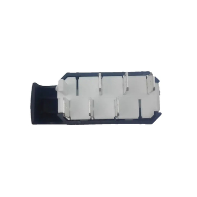 Interruptor de ventana de energía eléctrica para camión SCA 4-serie OEM 1368831 1413146