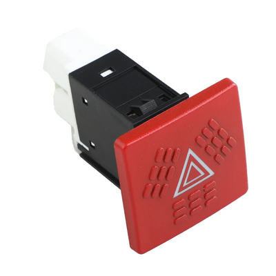 Interruptor de advertencia OEM para camiones pesados para camiones IVECO 500388626 4840891