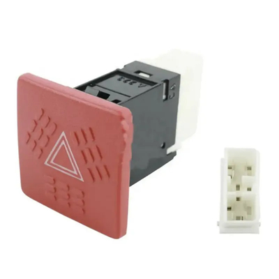 Interruptor de advertencia OEM para camiones pesados para camiones IVECO 500388626 4840891