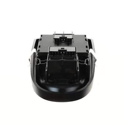 5801304492 Interruptor de ventana de alimentación para camión diario OEM 5801304491
