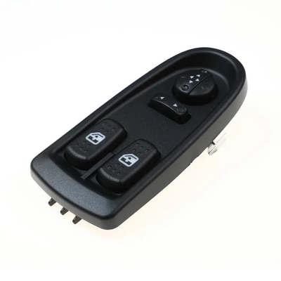 5801304492 Interruptor de ventana de alimentación para camión diario OEM 5801304491