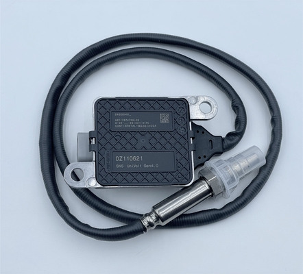 Sensor de Nox de 24 V para el tractor de John Deere OEM DZ110621 SNS3048