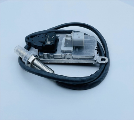 Sensor de NOx de 24V para el equipo de Cummins QSF OEM 4326867 5WK96754B 5WK96754C