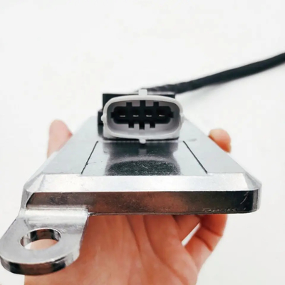 Sensor de NOx para el sensor de óxido de nitrógeno de Cummins OEM 2894942 5WK96676A