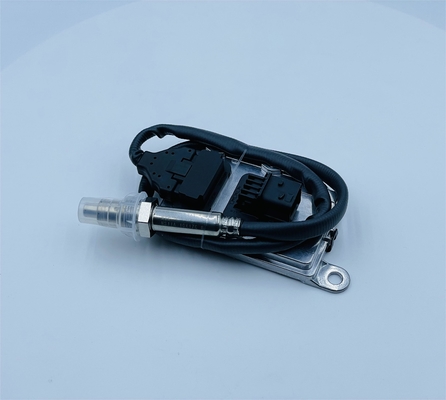 Sensor de oxígeno y nitrógeno para Cummins OEM 4326861 5WK96766C 4326861RX