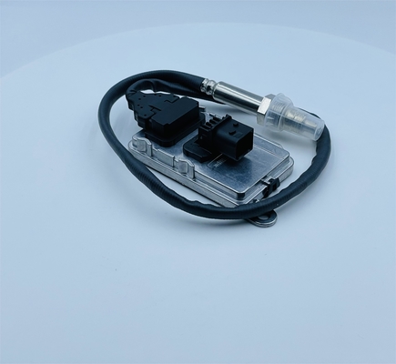 Sensor de oxígeno y nitrógeno para Cummins OEM 4326861 5WK96766C 4326861RX