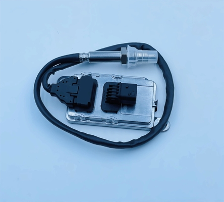 Sensor de oxígeno de nitrógeno para Cummins Sensor de NOx OEM 5WK96761 4359309