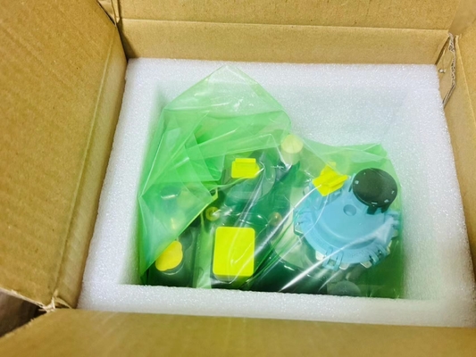 SCR L urea de Adblue que dosifica la bomba para VOL 85022215 23387854 22209519 22608244 22610216