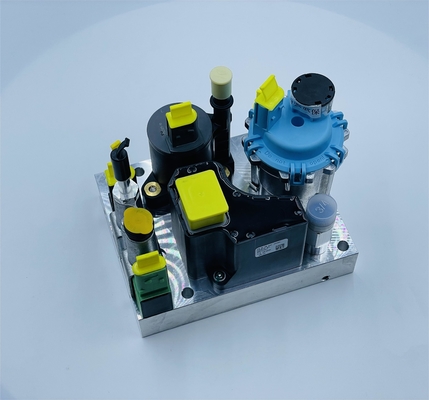 Bomba del SCR Adblue para VOL  Urea Oem 21679299 7422387866 85021199