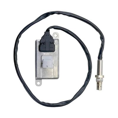 Sensor de oxidación de 24 V para Cummins ISL OEM 5WK96693A 2894946RX 2894946 1873793 2872298