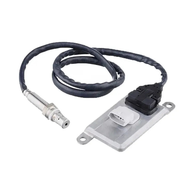 Sensor de oxidación de 24 V para Cummins ISL OEM 5WK96693A 2894946RX 2894946 1873793 2872298