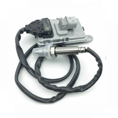 24V sensor de óxido de nitrógeno sensor de NOx para CumminsOEM 5593951 A062U284