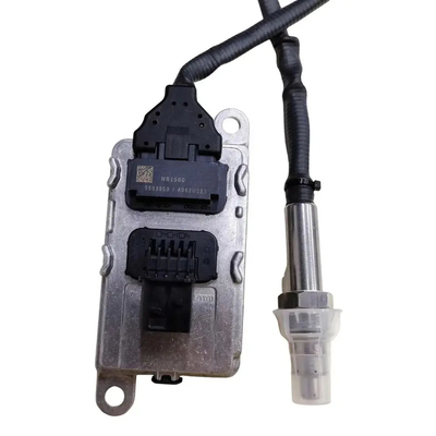 24V sensor de oxígeno de nitrógeno NOx para Cummins OEM 5593950 A3C04941100