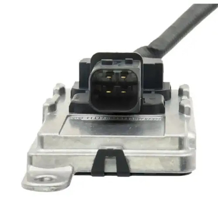 Sensor de oxígeno y nitrógeno de 24 V para Cummins OEM A063W651 5594608