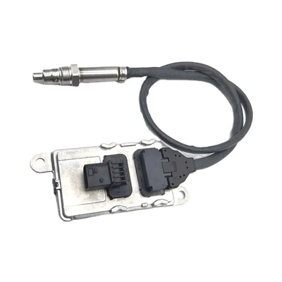 Sensor de oxígeno y nitrógeno de 24 V para Cummins OEM A063W651 5594608