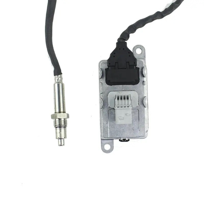 Sensor de oxidos de nitrógeno de 24 V para Cummins OEM 5594572 A063T161