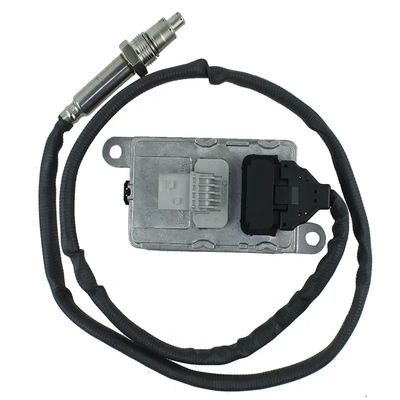 Sensor de oxidos de nitrógeno de 24 V para Cummins OEM 5594572 A063T161