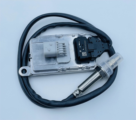 24V OEM 5593958 A062U291 Sensor de oxígeno y nitrógeno para camión Cummins
