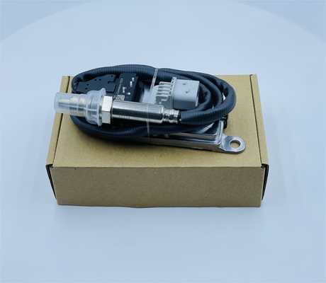 24V OEM 5593958 A062U291 Sensor de oxígeno y nitrógeno para camión Cummins