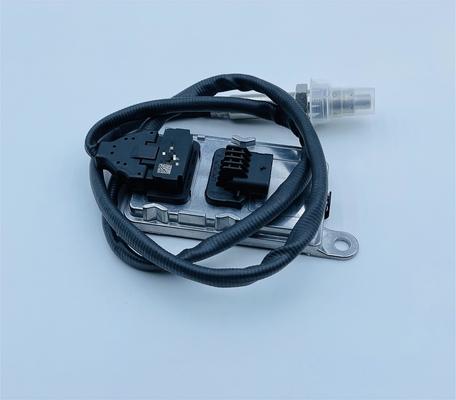 Sensor de oxidos de nitrógeno de 24 V para Cummins OEM 5462436 A059B031