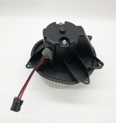 Motor de ventilador de camión de 12 V para Navistar OEM 3599581C2 E8654002