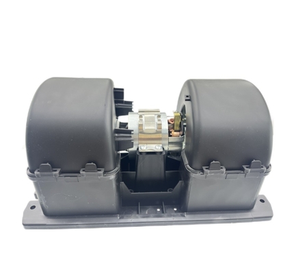 Motor de ventilador de cabina de camión euro para OEM 20443822 20926019 8EW009157-531 de VOL FH FM