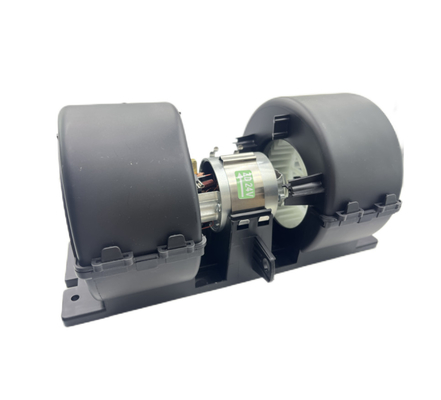 Motor de ventilador de cabina de camión euro para OEM 20443822 20926019 8EW009157-531 de VOL FH FM