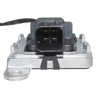 Sensor de óxido de nitrógeno de 12V NOX para Mercedes-Benz OE A0101531928 5WK97341A